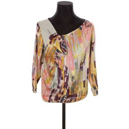 Blouses Kenzo Blouse - Kenzo - Modalova