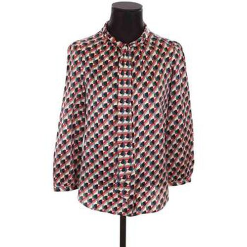 Blouses Marc Jacobs Blouse en soie - Marc Jacobs - Modalova