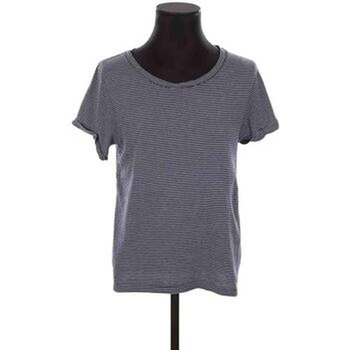 T-shirt Apc T-shirt en coton - Apc - Modalova