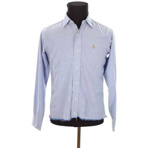 Chemise Chemise en coton - Ralph Lauren - Modalova