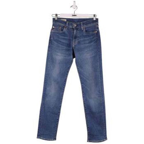 Jeans Levis Jean 511 en coton - Levis - Modalova