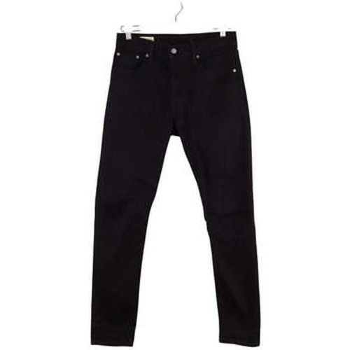 Jeans Levis Jean 512 en coton - Levis - Modalova