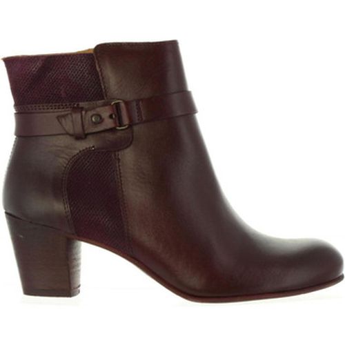 Bottines Seeboots Bottines Classiques - Kickers - Modalova