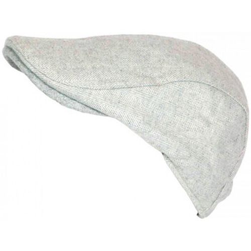 Casquette Beret - Nyls Création - Modalova