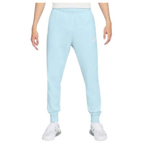 Jogging JOGGING - GLACIER BLUE/GLACIER BLUE/WHITE - S - Nike - Modalova