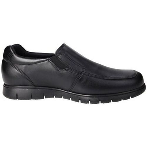 Mocassins Maxi Confort - Maxi Confort - Modalova