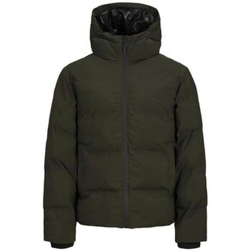 Veste 12256887 PAYNE PUFFER JACKET-ROSIN - Jack & Jones - Modalova