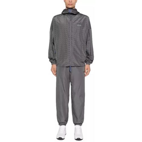 Ensembles de survêtement Ensemble de survêtement EA7 Emporio - Ea7 Emporio Armani - Modalova