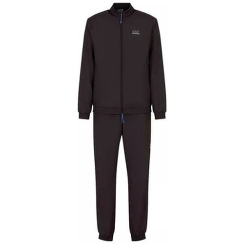 Ensembles de survêtement Ensemble de survêtement EA7 Emporio - Ea7 Emporio Armani - Modalova