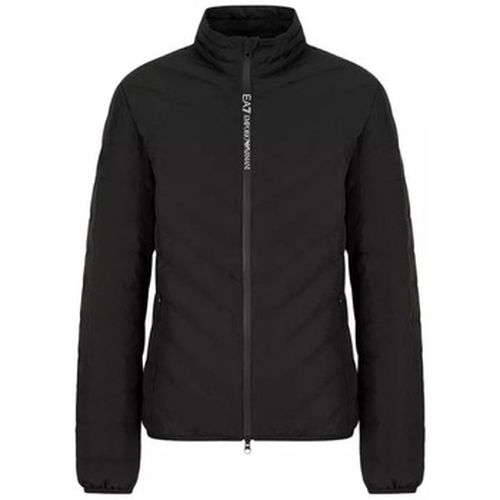 Blouson Ea7 Emporio Armani Blouson - Ea7 Emporio Armani - Modalova