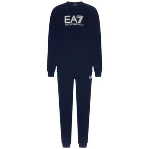 Ensembles de survêtement Ensemble de survêtement EA7 Emporio - Ea7 Emporio Armani - Modalova