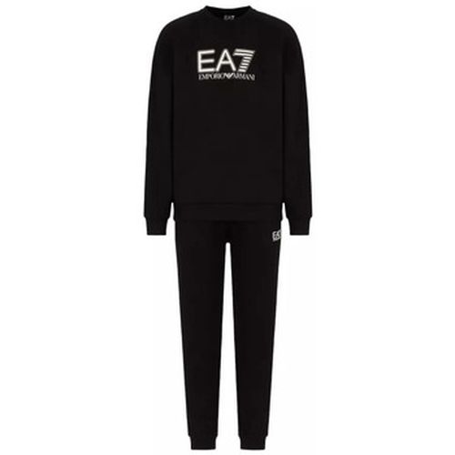 Ensembles de survêtement Ensemble de survêtement EA7 Emporio - Ea7 Emporio Armani - Modalova