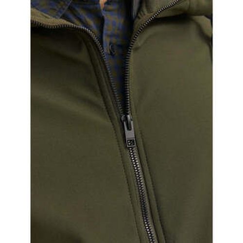 Manteau Jack & Jones - Jack & Jones - Modalova