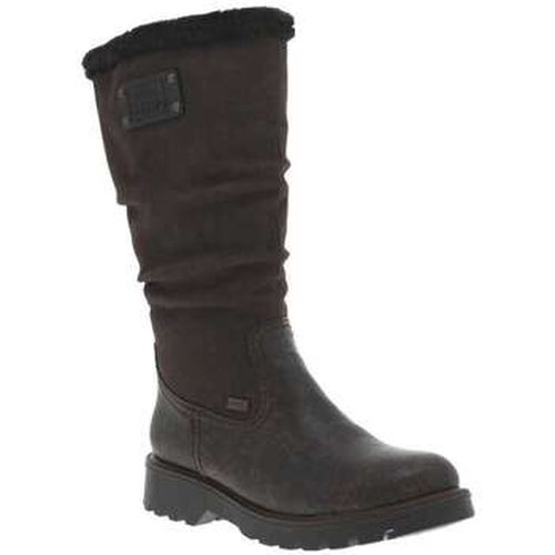 Bottes 23309CHAH24 - Rieker® R-Evolution - Modalova