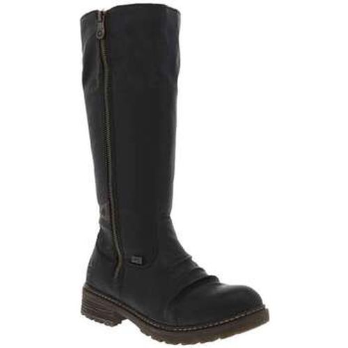 Bottes 23310CHAH24 - Rieker® R-Evolution - Modalova