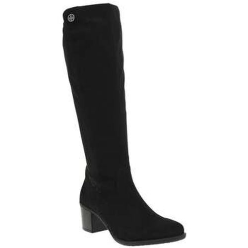 Bottes 23315CHAH24 - Rieker® R-Evolution - Modalova