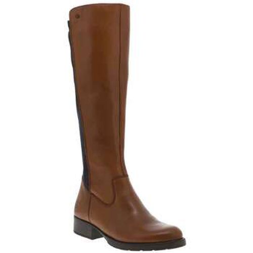 Bottes 23317CHAH24 - Rieker® R-Evolution - Modalova