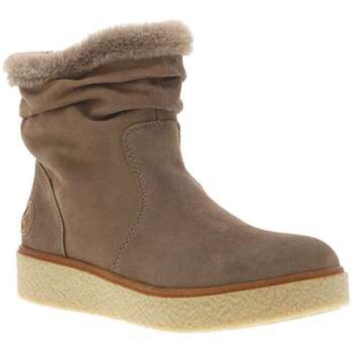 Boots 23389CHAH24 - Rieker® R-Evolution - Modalova