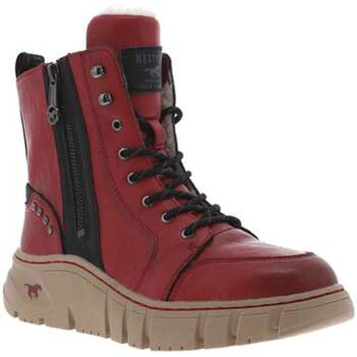 Boots Mustang 23740CHAH24 - Mustang - Modalova