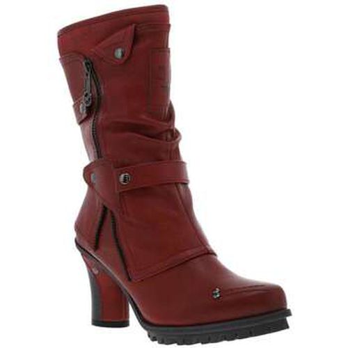 Bottes Mustang 23749CHAH24 - Mustang - Modalova