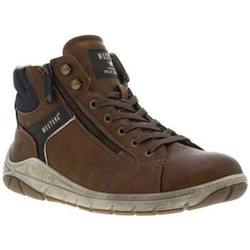 Boots Mustang 23759CHAH24 - Mustang - Modalova