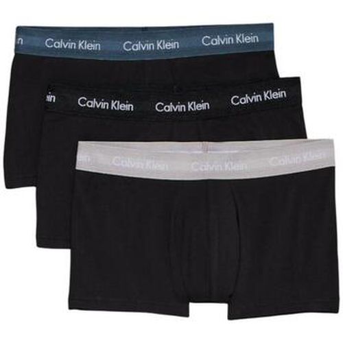 Boxers Calvin Klein Jeans - Calvin Klein Jeans - Modalova