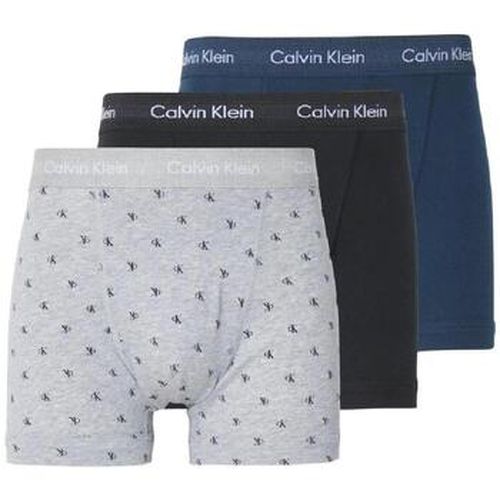 Boxers Calvin Klein Jeans - Calvin Klein Jeans - Modalova