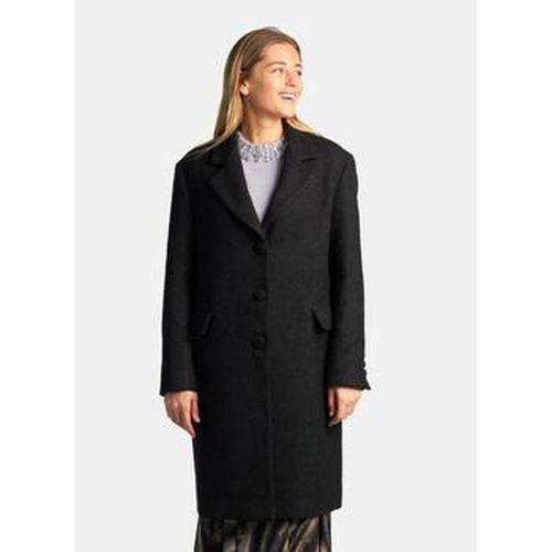 Manteau ALMA EN PENA I24CL0813 - ALMA EN PENA - Modalova