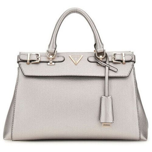 Sac Bandouliere Guess 169244VTAH24 - Guess - Modalova