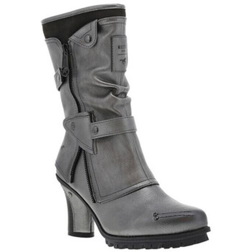 Bottes Mustang 23748CHAH24 - Mustang - Modalova