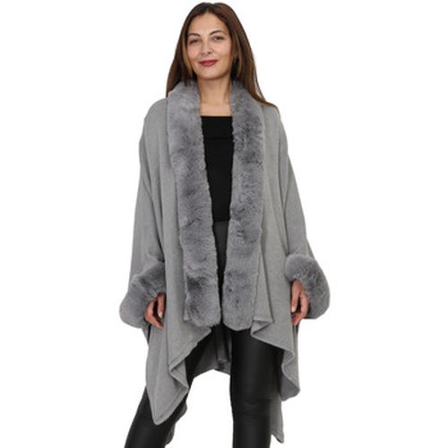 Gilet La Modeuse 69678_P162220 - La Modeuse - Modalova