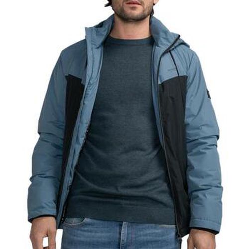 Blouson M-3040-JAC110 - Petrol Industries - Modalova