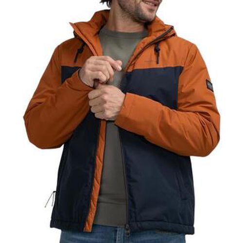 Blouson M-3040-JAC110 - Petrol Industries - Modalova