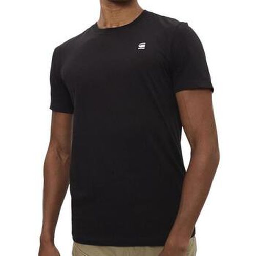 T-shirt G-Star Raw D25949-C627 - G-Star Raw - Modalova