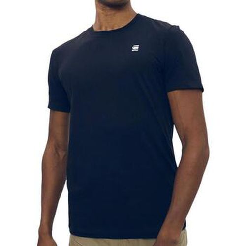 T-shirt G-Star Raw D25949-C627 - G-Star Raw - Modalova