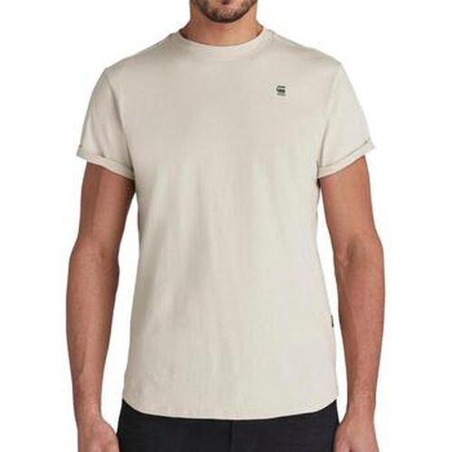 T-shirt G-Star Raw D25949-C627 - G-Star Raw - Modalova