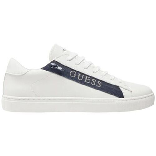 Baskets Guess FMFTOD ELE12 - Guess - Modalova