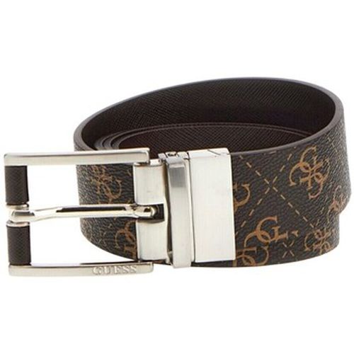 Ceinture Guess BMNULO P5135 - Guess - Modalova