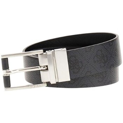 Ceinture Guess BMNULO P5135 - Guess - Modalova