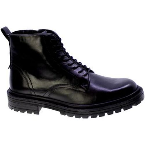 Boots Green House 346734 - Green House - Modalova