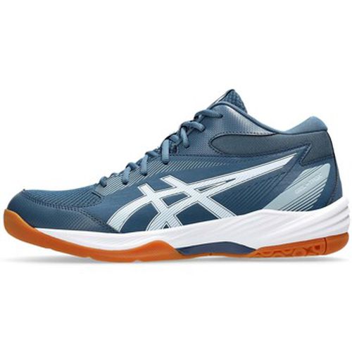 Chaussures Asics Gel-Task Mt 4 - Asics - Modalova