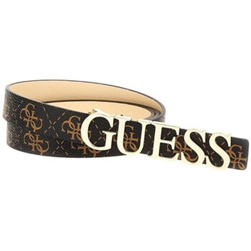 Ceinture Guess BW9204 P5120 - Guess - Modalova