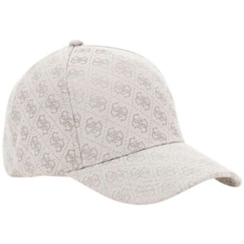 Casquette Guess AW5184 POL03 - Guess - Modalova