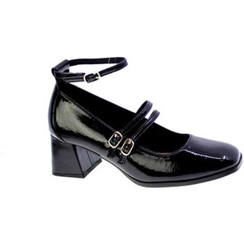 Chaussures escarpins 346716 - Kharisma - Modalova