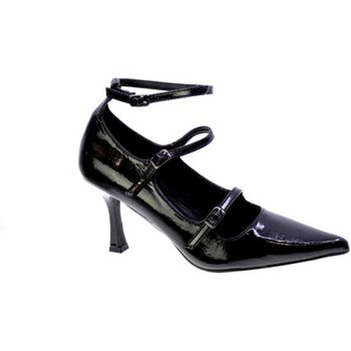 Chaussures escarpins 346717 - Kharisma - Modalova