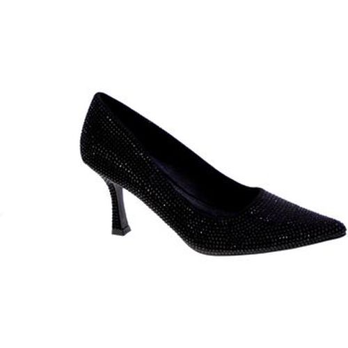 Chaussures escarpins 346718 - Kharisma - Modalova