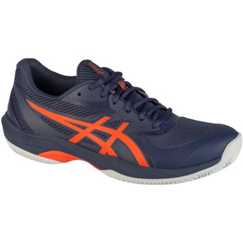 Chaussures Gel-Challenger 14 Clay/OC - Asics - Modalova