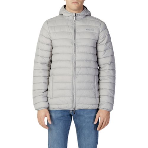 Doudounes ACTIVE HOODIE JK004 - Aquascutum - Modalova