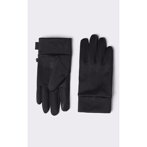 Gants Gants polaire antidérapants -048246 - Rains - Modalova