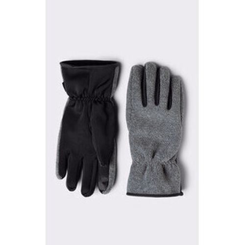 Gants Gants en polaire -048247 - Rains - Modalova